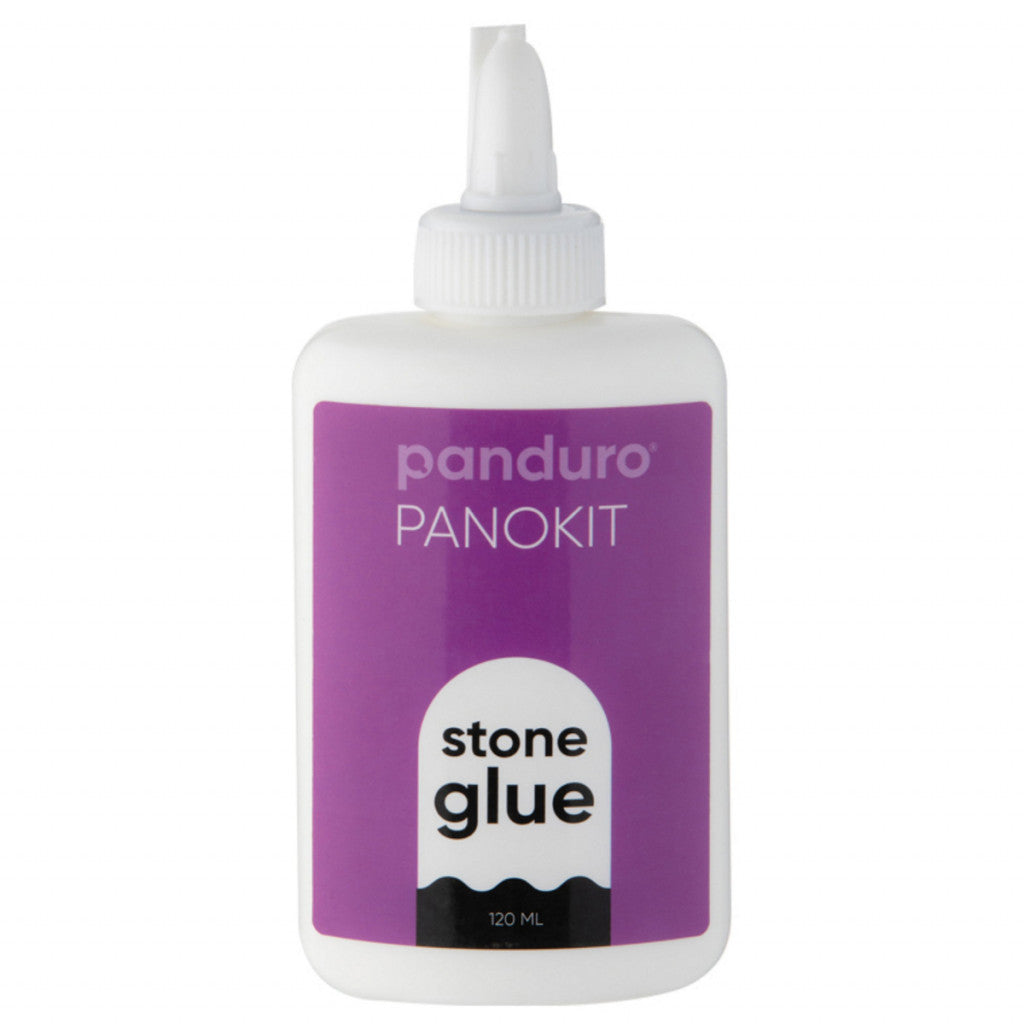 Panduro Steinlim 120 Ml