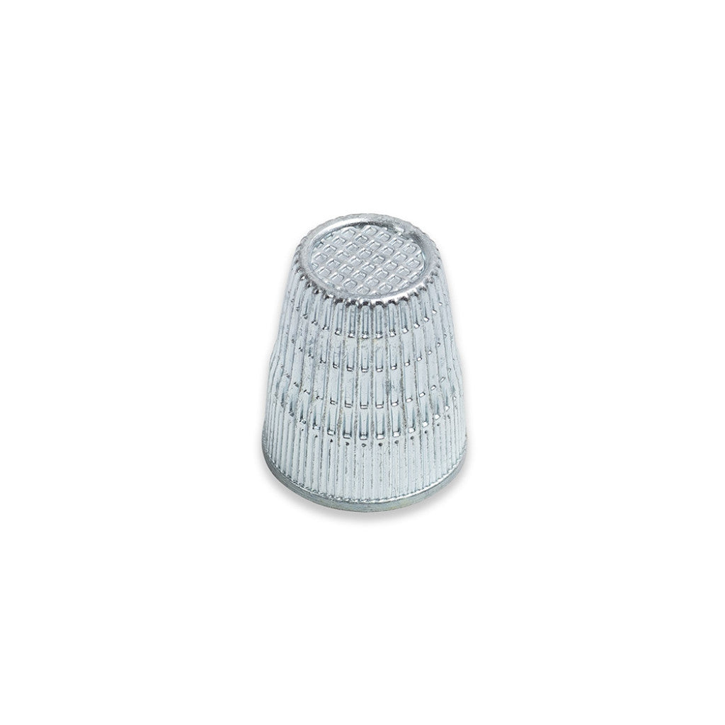 Prym Fingerbøll - 16mm