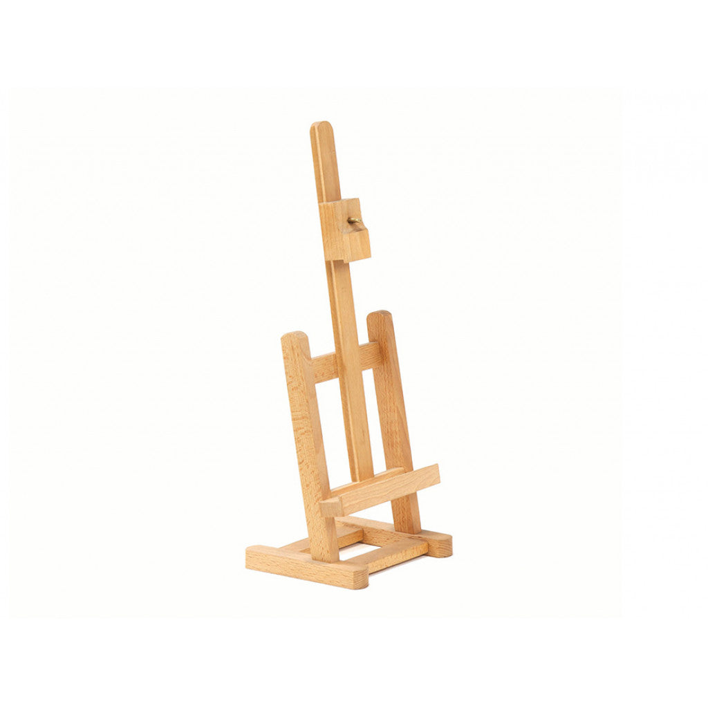 Museo Ministaffeli - E62 San Marino