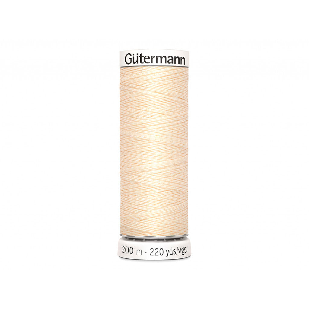 Gütermann Sew-all 200 m - 414