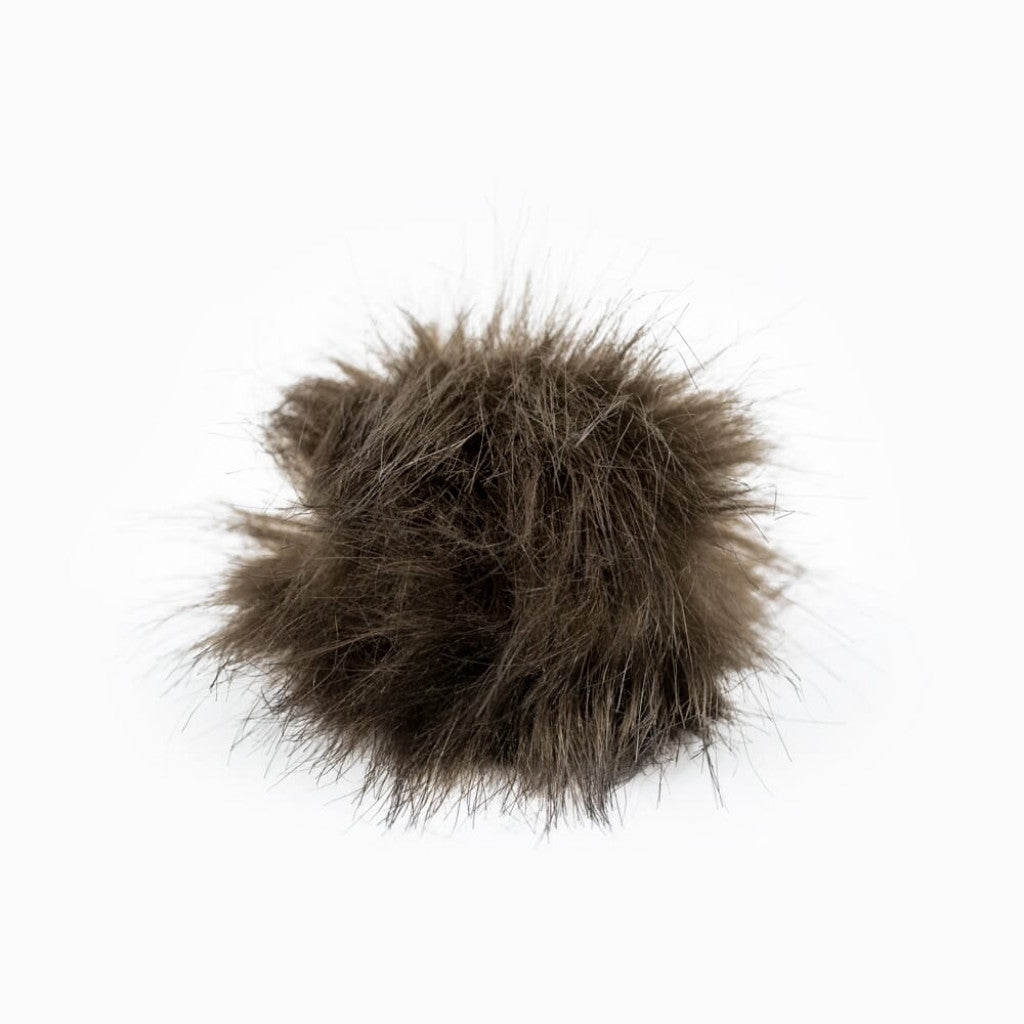 Dusk 7cm - Liten Kaffe (DU368)