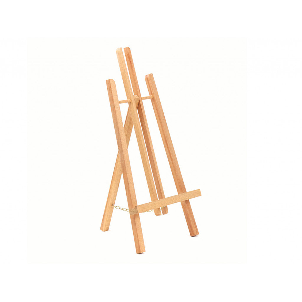 Museo Ministaffeli - E52 Monaco