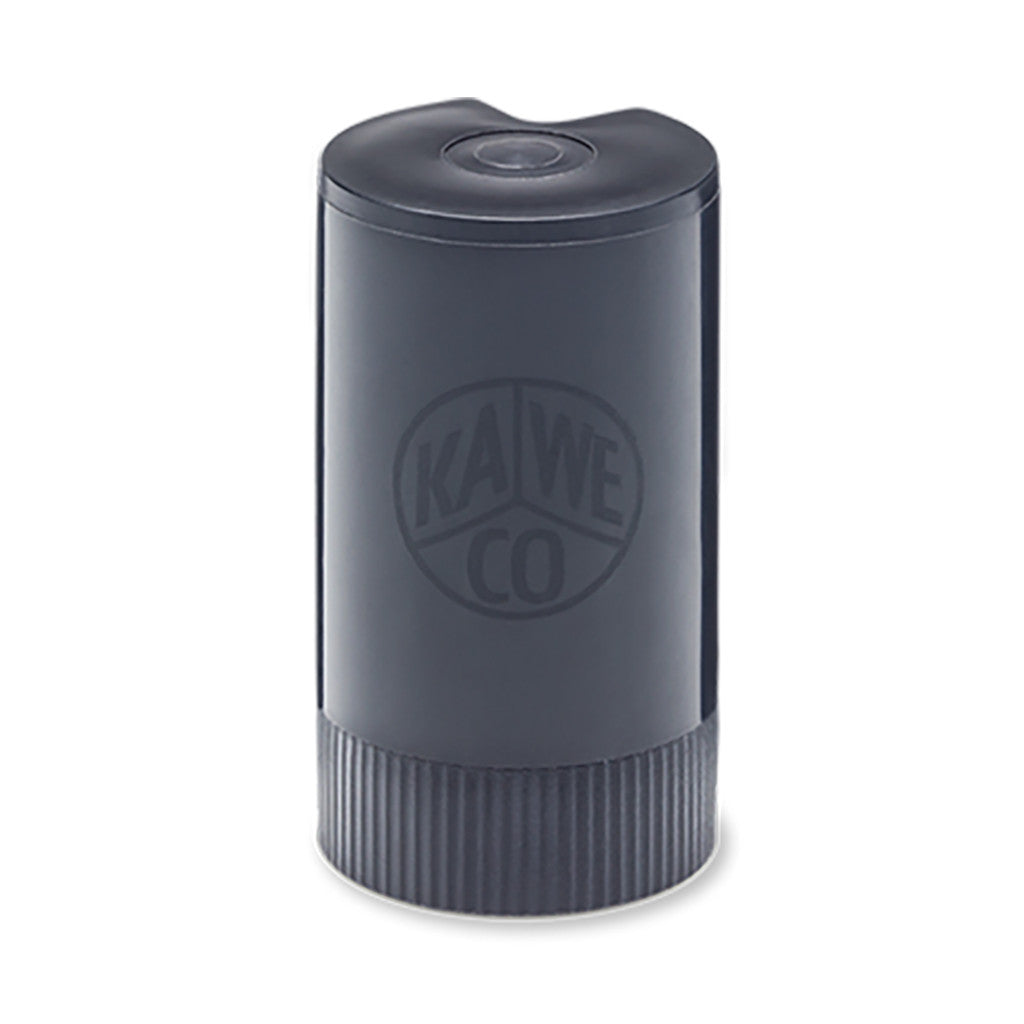 Kaweco Twist & Out Black
