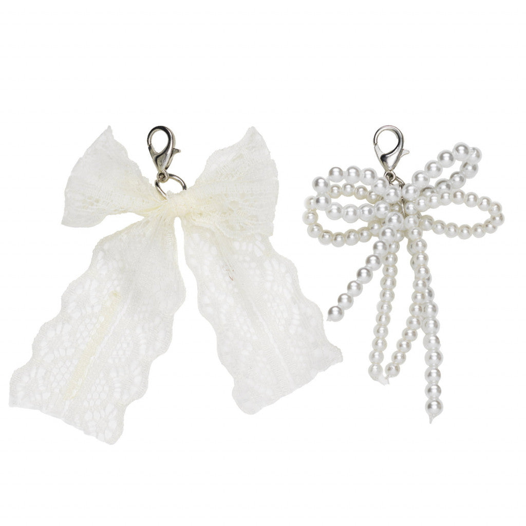 Anheng - Sløyfer 2 Stk