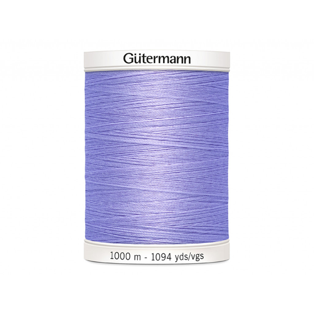 Gütermann Sew-all 1000m - 158