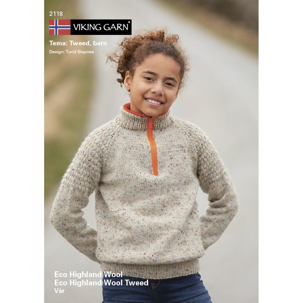 Viking Katalog - 2118