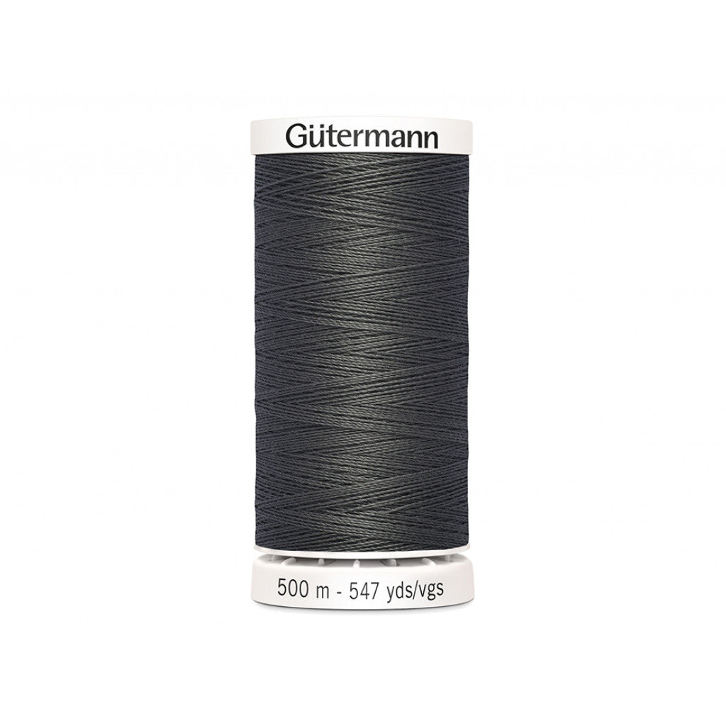 Gütermann Sew-all 500 m - 702