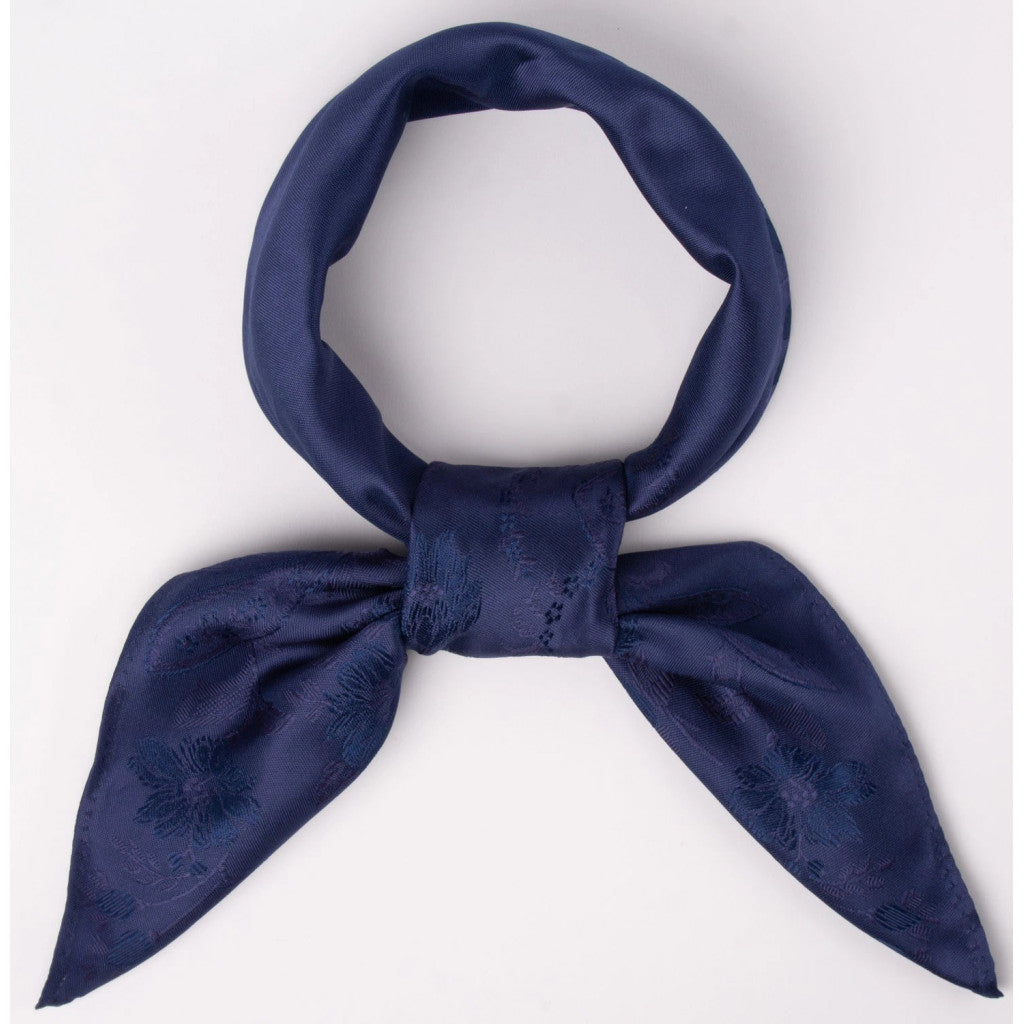 Tuva Silkeskjerf - 81