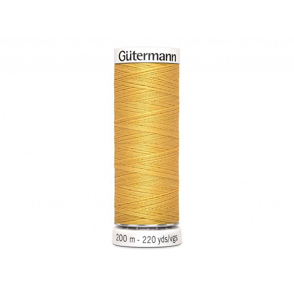 Gütermann Sew-all 200 m - 488