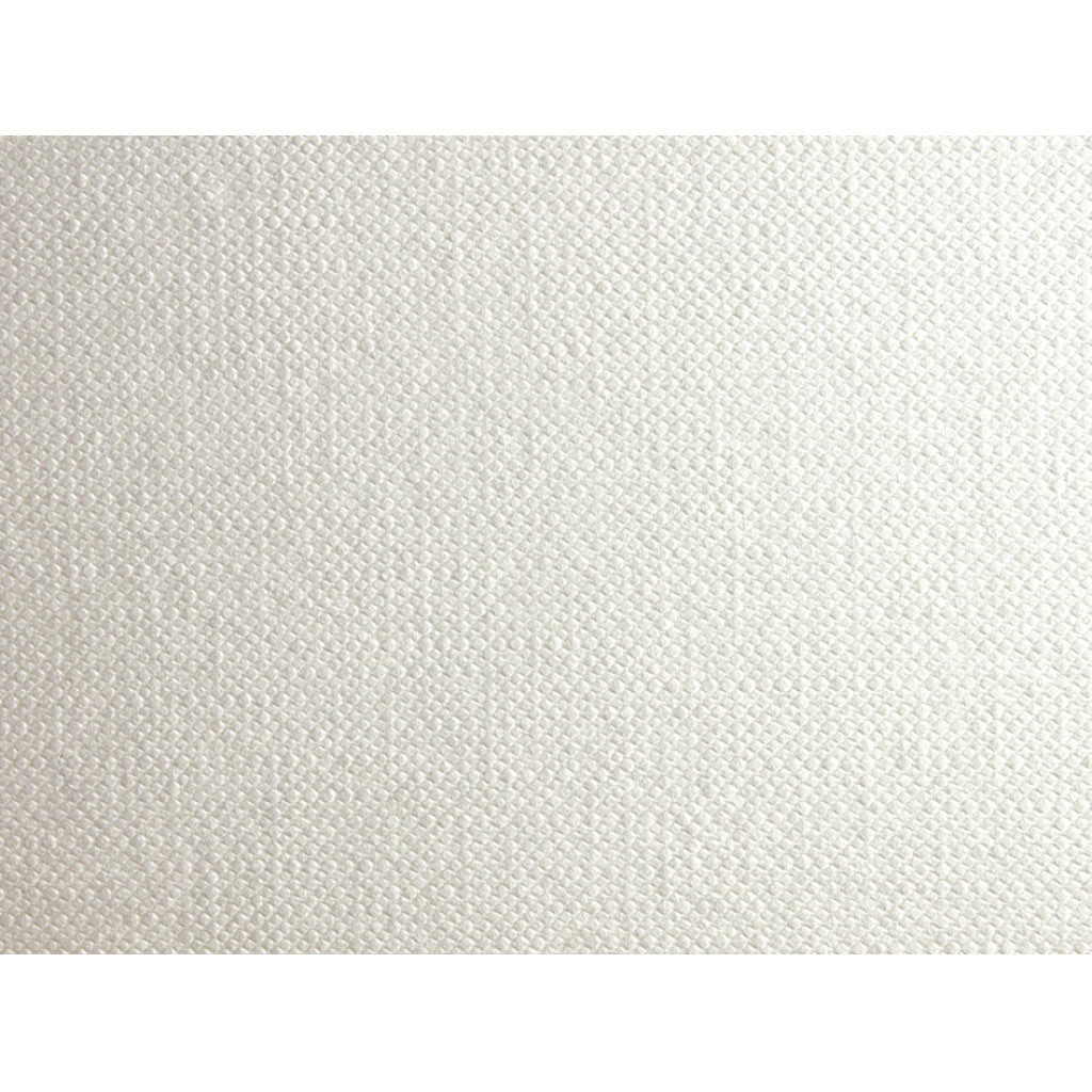 Fabriano Tela 50x65 cm