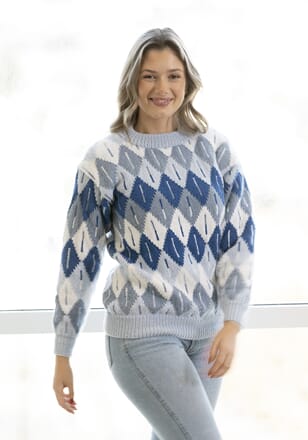Viking Katalog - 2306
