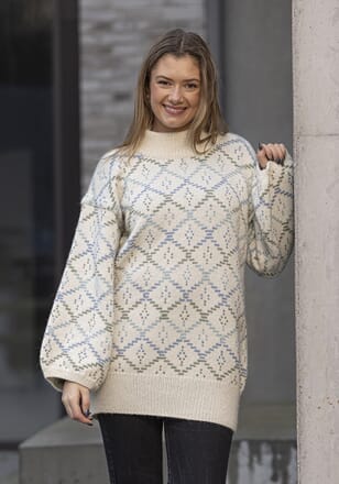 Viking Katalog - 2307