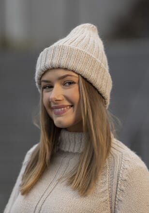 Viking Katalog - 2307