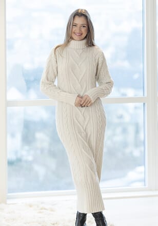 Viking Katalog - 2307
