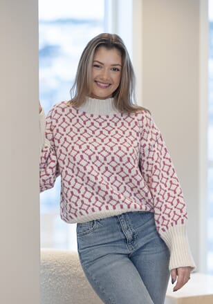 Viking Katalog - 2307