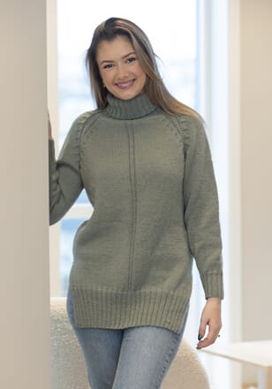 Viking Katalog - 2307