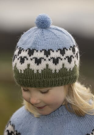 Viking Katalog - 2309