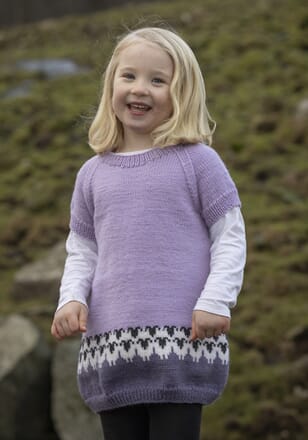 Viking Katalog - 2309