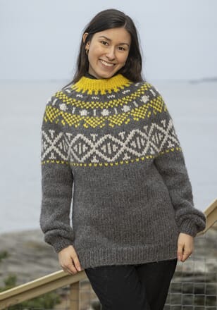 Viking Katalog - 2310