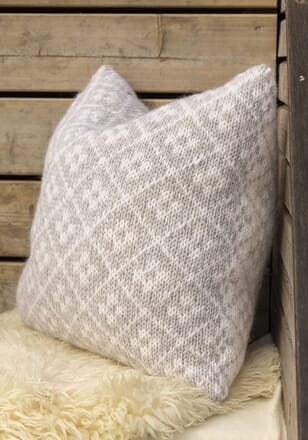 Viking Katalog - 2310