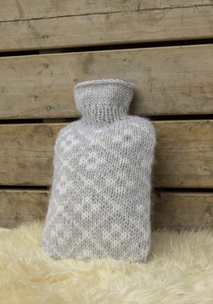 Viking Katalog - 2310
