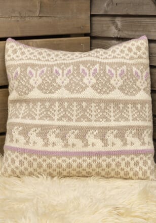 Viking Katalog - 2310