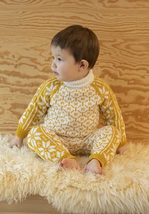 Viking Katalog - 2310