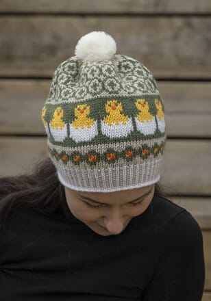 Viking Katalog - 2310