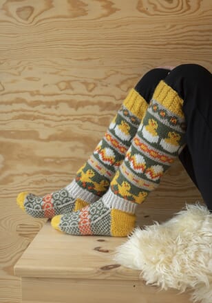Viking Katalog - 2310