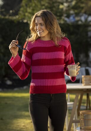 Viking Katalog - 2311