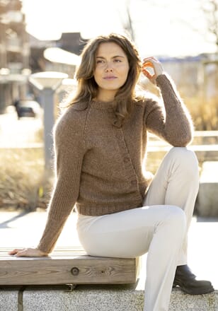Viking Katalog - 2312