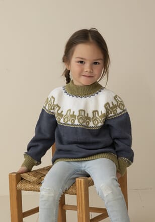 Viking Katalog - 2314