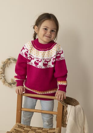 Viking Katalog - 2314