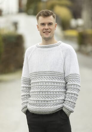 Viking Katalog - 2316 (Alpaca Bris)