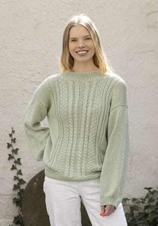 Viking Katalog - 2317 (Bambino)