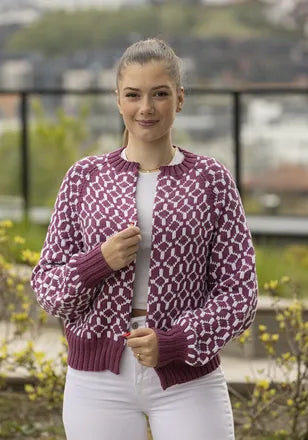 Viking Katalog - 2322 (Bamboo)