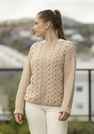 Viking Katalog - 2322 (Bamboo)
