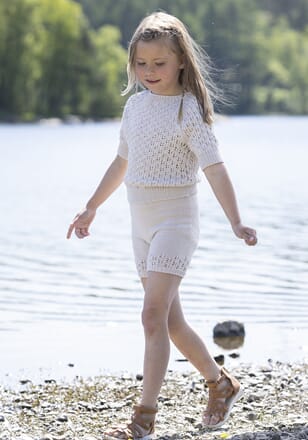 Viking Katalog - 2325 (Bjørk)