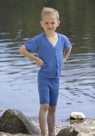 Viking Katalog - 2325 (Bjørk)