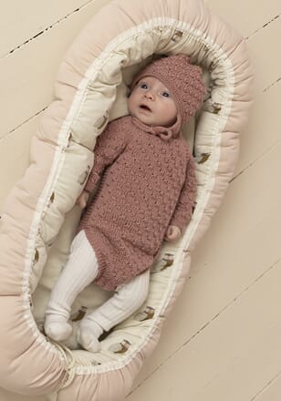 Viking Katalog - 2326 (Bjørk)