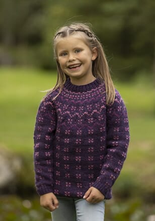 Viking Katalog - 2332 (Viking Wool)