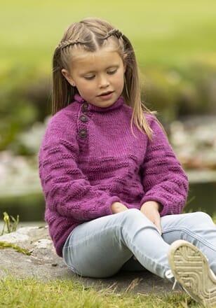 Viking Katalog - 2332 (Viking Wool)