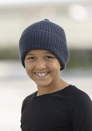 Viking Katalog - 2333 (Trend Merino)