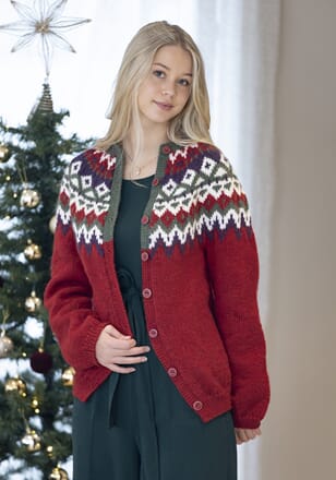 Viking Katalog - 2334 Jul)