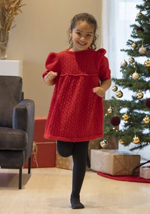 Viking Katalog - 2334 Jul)