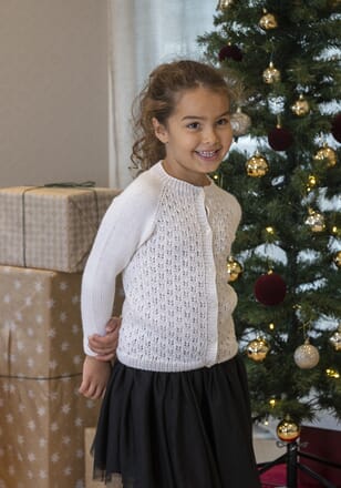 Viking Katalog - 2334 Jul)