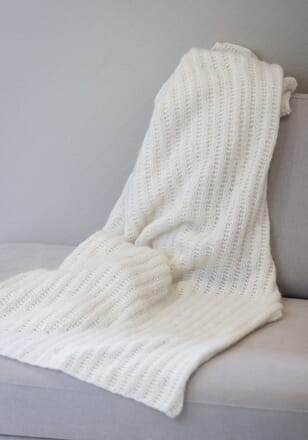 Viking Katalog - 2334 Jul)