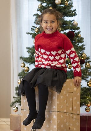 Viking Katalog - 2334 Jul)