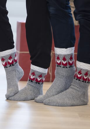 Viking Katalog - 2334 Jul)