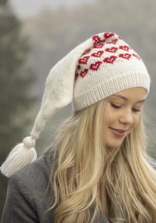 Viking Katalog - 2334 Jul)